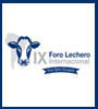 IX-Foro-Lechero-Internacional-1-thumb