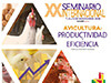 seminario-avicultura-calendar