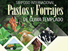 SIMPOSIO-PASTOS-calendar