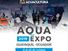 aquaexpo-guayaquil-calendar