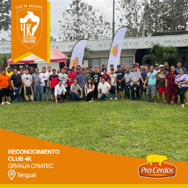 GRANJA-CRIATEC---FB1