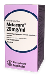 metacam3